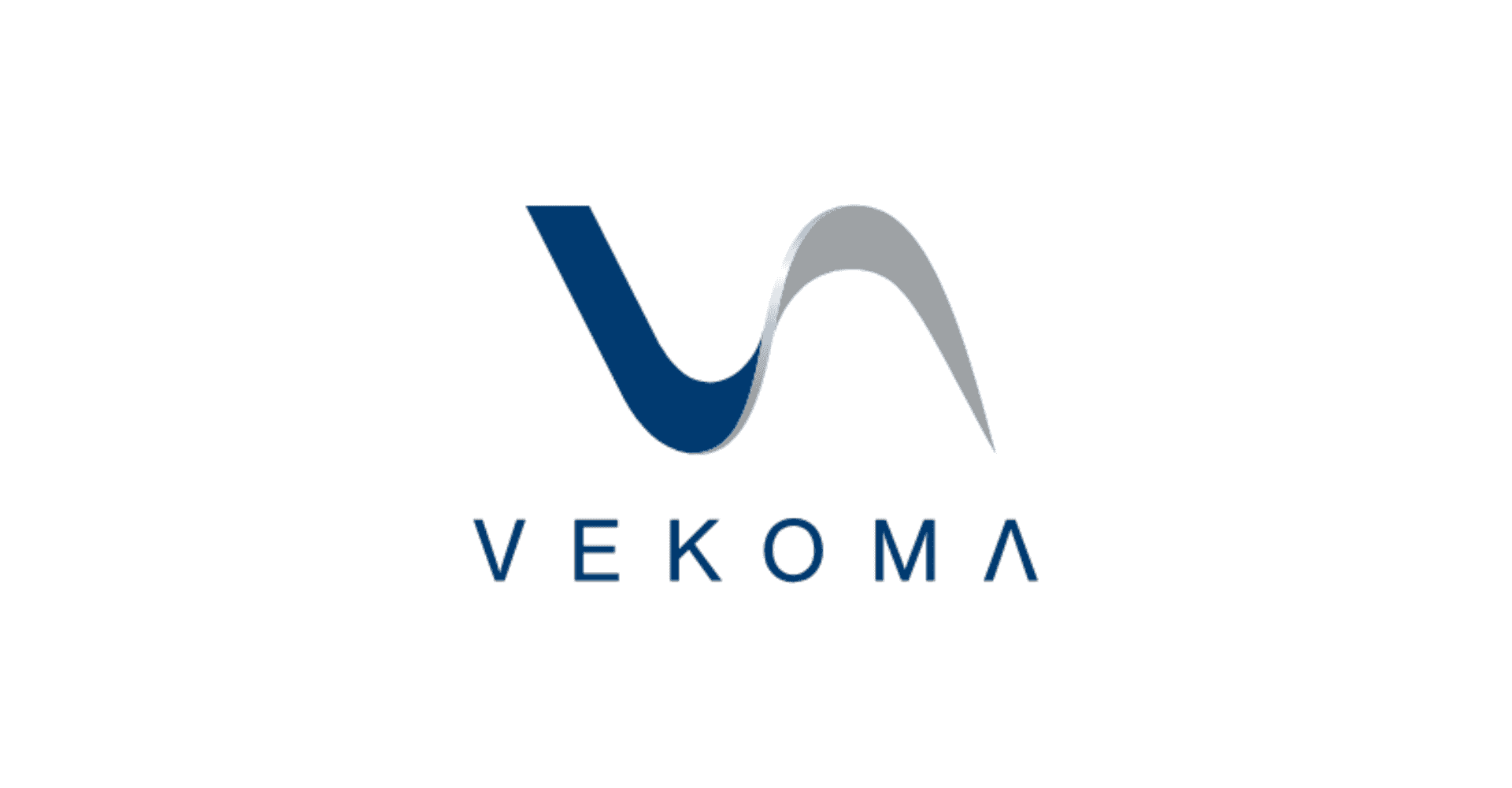 Hulck Vekoma project amusement transport attractie transport