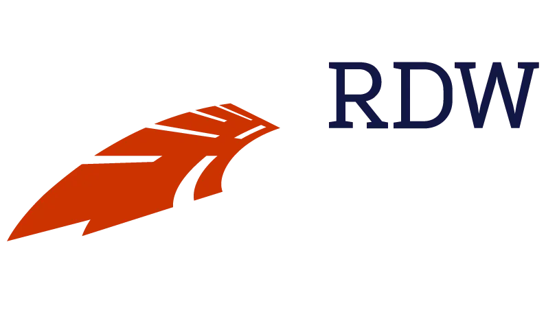 Hulck categorie logo particulier zakelijk NRD transport aanhanger