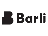 Barli Bouwsystemen logo Hulck transport partner Nederland